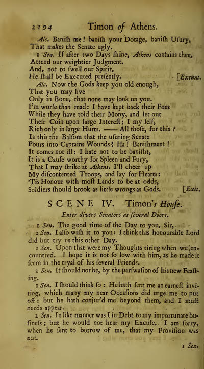 Image of page 128